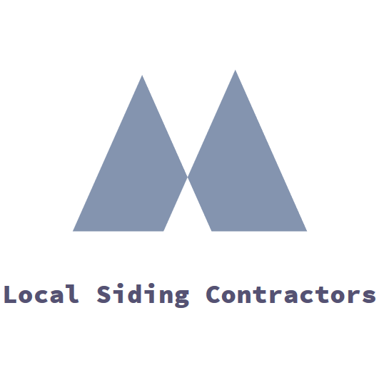 Local Siding Contractors for Siding Installation And Repair in Marion, AR
